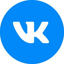 Арткупе ВКонтакте официальная страница